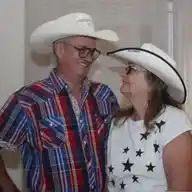 Linedance - Team Conny & Bernhard WhatsApp Channel