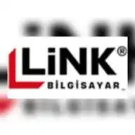 LİNK Bilgisayar ERP ve Bordro Çözümleri WhatsApp Channel