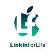 Linkinforlife shop WhatsApp Channel