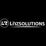 Linzsolutions WhatsApp Channel