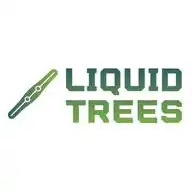 Liquid Trees WhatsApp Channel