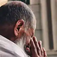 L'islam WhatsApp Channel