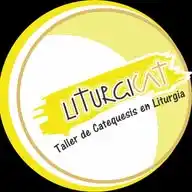 LITURGICAT WhatsApp Channel