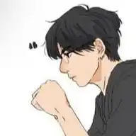 liuv ♡ WhatsApp Channel