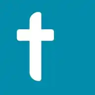 Live aus dem Südsudan 👋🏾 - Tearfund Deutschland WhatsApp Channel