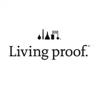 Living Proof España WhatsApp Channel