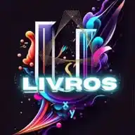 Livros - 📚 WhatsApp Channel
