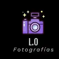 L.O Fotografías WhatsApp Channel