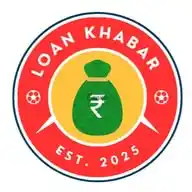 Loan Khabar WhatsApp Channel