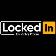 Locked in Forex Channel WhatsApp Channel