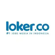 Loker Media Indonesia WhatsApp Channel