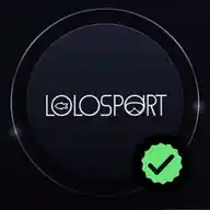Lolosport WhatsApp Channel