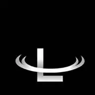 Longbron Media House WhatsApp Channel