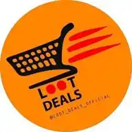 Loot Deal WhatsApp Channel