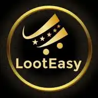 Loot Easy (Loot Deals & Offers) WhatsApp Channel