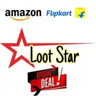 Loot Star WhatsApp Channel
