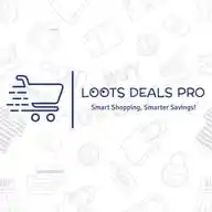 Loots Deals Pro WhatsApp Channel