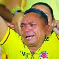LOS ACCIONISTAS🫣 - DANGK👾 WhatsApp Channel