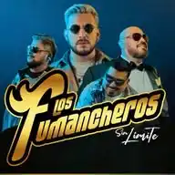 Los Fumancheros WhatsApp Channel