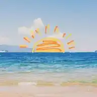 ✨️LoVer StOriEs✨️ ᯓ ᡣ𐭩 WhatsApp Channel