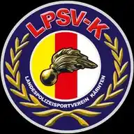 LPSV Kärnten Futsal WhatsApp Channel