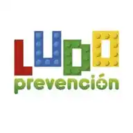 Ludoprevencion WhatsApp Channel
