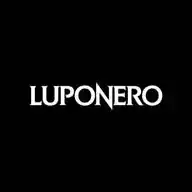 Luponero WhatsApp Channel