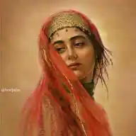 💠لیلیانه💠 WhatsApp Channel