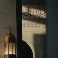 ليطمئن قلبك 🩷🌸 WhatsApp Channel
