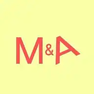 M&A WhatsApp Channel