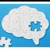 معاً نقرأ + معلومات عامة| Together we read WhatsApp Channel