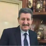 معز النقيب WhatsApp Channel