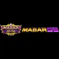 MABAR69 OFFICIAL WhatsApp Channel