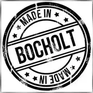 Made in Bocholt WhatsApp Channel