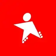 Madridpatina WhatsApp Channel