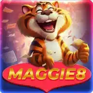 Maggie8 WhatsApp Channel