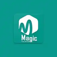 MAGIC  WhatsApp Channel