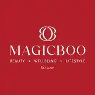 Magicboo Beauties! WhatsApp Channel