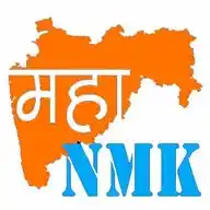 Maha NMK WhatsApp Channel