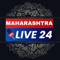 Maharashtralive_24 WhatsApp Channel