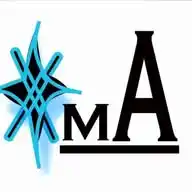 MaidawaArewa  WhatsApp Channel