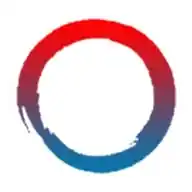 Majalati - مجلتي WhatsApp Channel