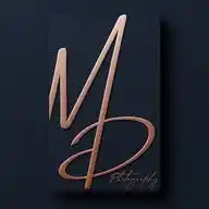 MakyDangers WhatsApp Channel