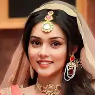 Mallika Singh ✅ WhatsApp Channel