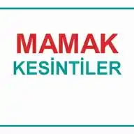 Mamak Elektrik Su Kesintisi WhatsApp Channel