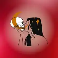 Maniadtarot ❤️‍🔥 WhatsApp Channel