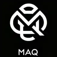 MAQ OFFICIAL WhatsApp Channel