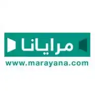 Marayana  WhatsApp Channel