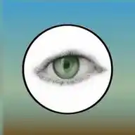 Mario WhatsApp Channel