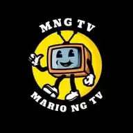 MNG WhatsApp Channel